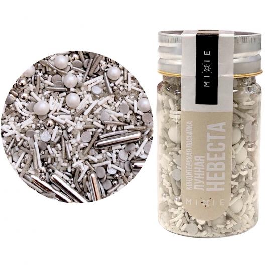 Посыпка MIXIE 